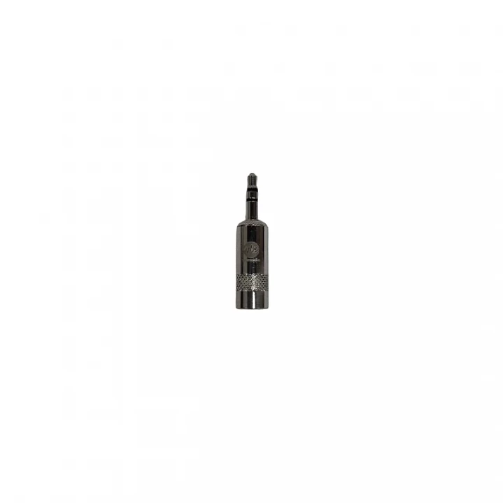 Conector Mini Plug a Cable 3,5 Pulgadas 1