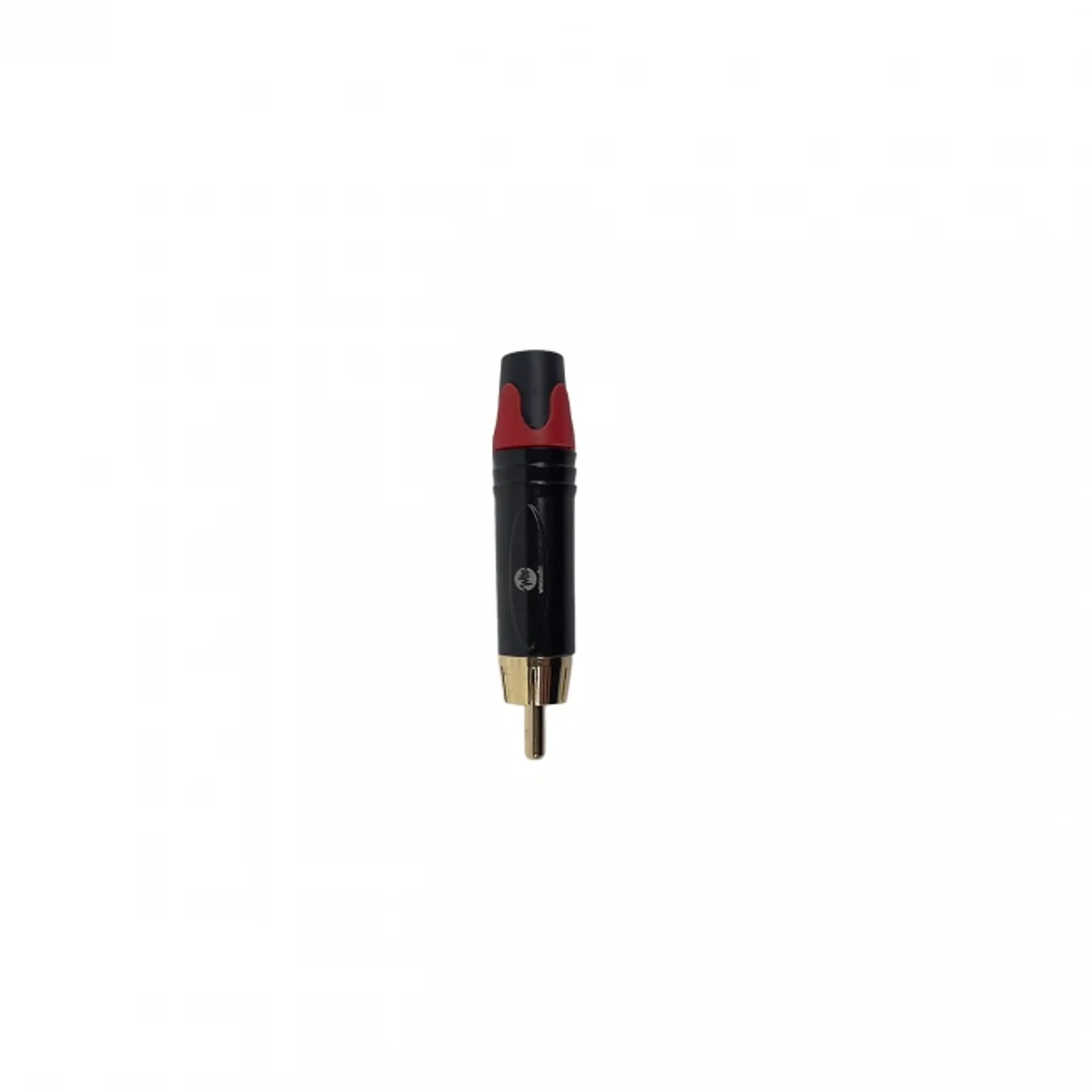 conector rca  1