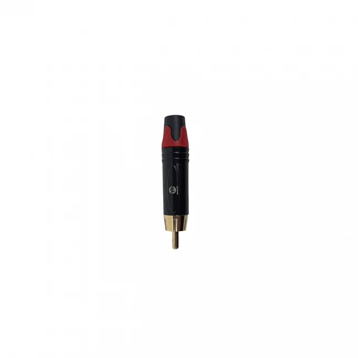 conector rca  1