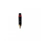 conector rca  - Miniatura 1