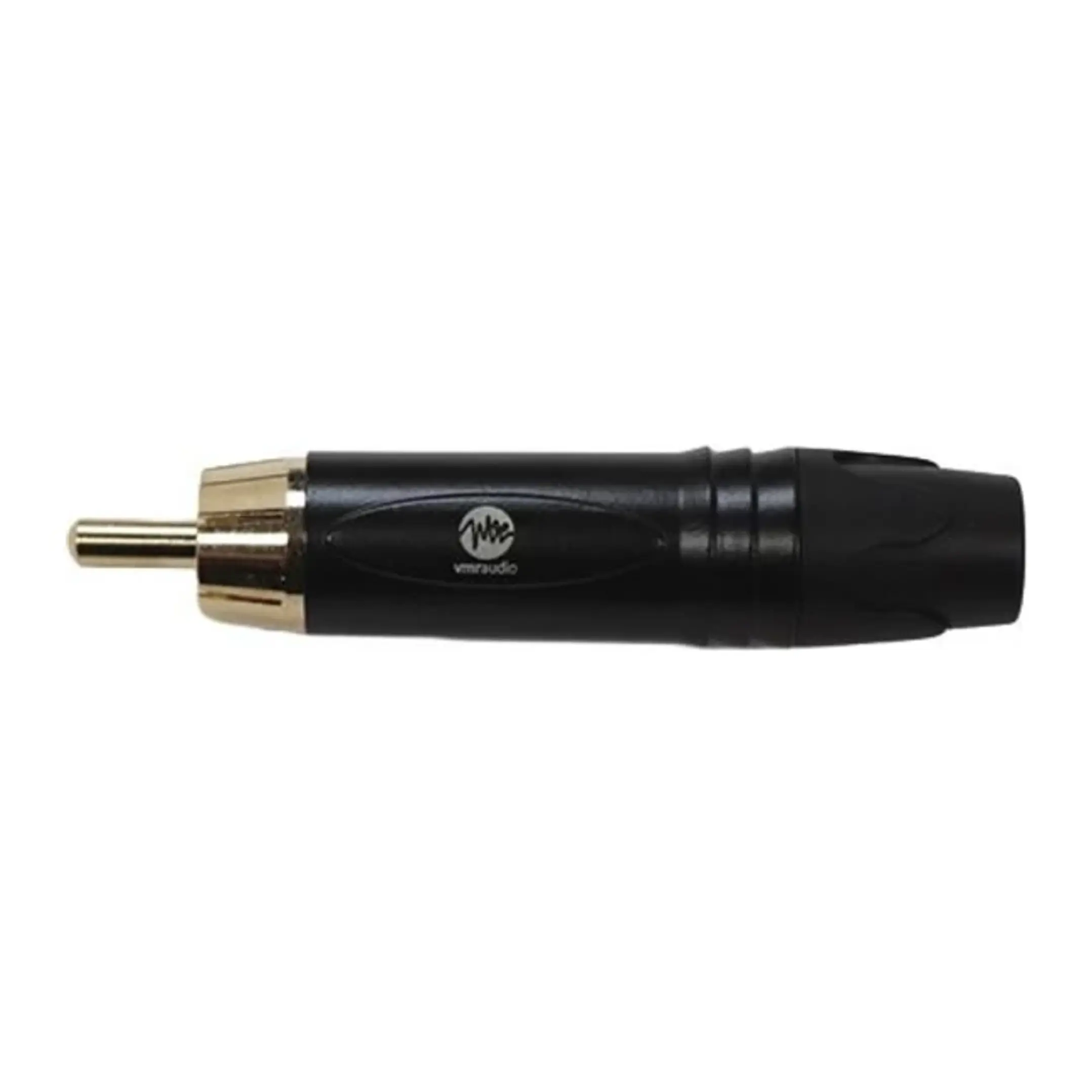 conector rca  2