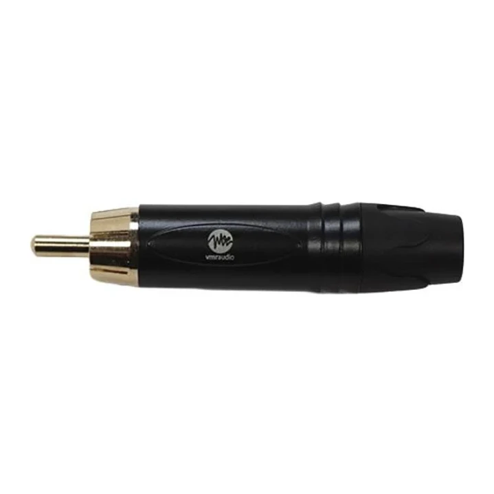 conector rca  2