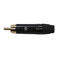 conector rca  - Miniatura 2