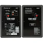 Monitores De Estudio Activo Pioneer DJ DM-40D - Miniatura 2