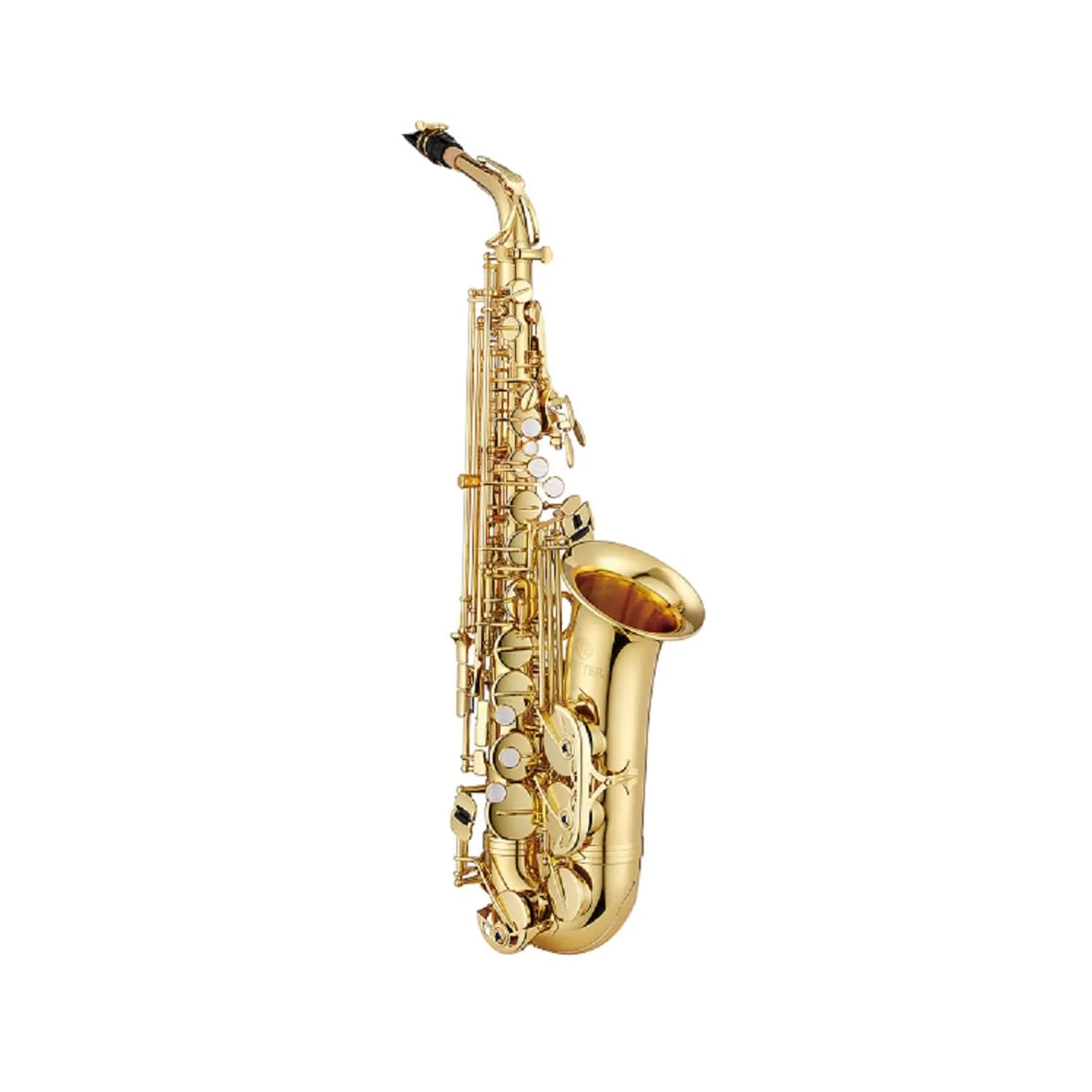 JUPITER JAS700Q Saxo Alto 1