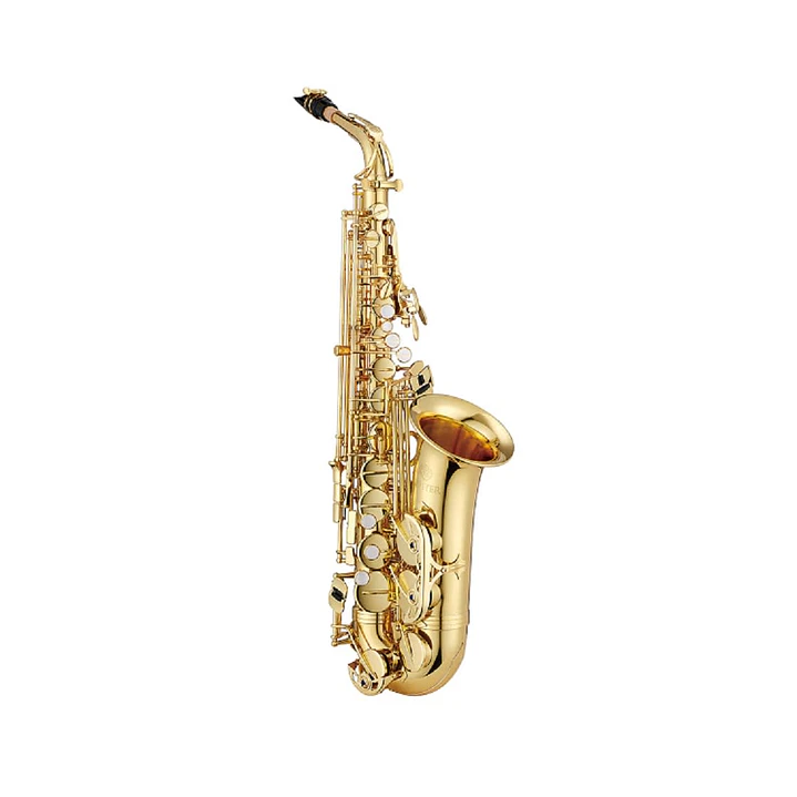 JUPITER JAS700Q Saxo Alto 1