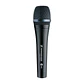 microfono senheiser e945 mas cable xlr 10m - Miniatura 1