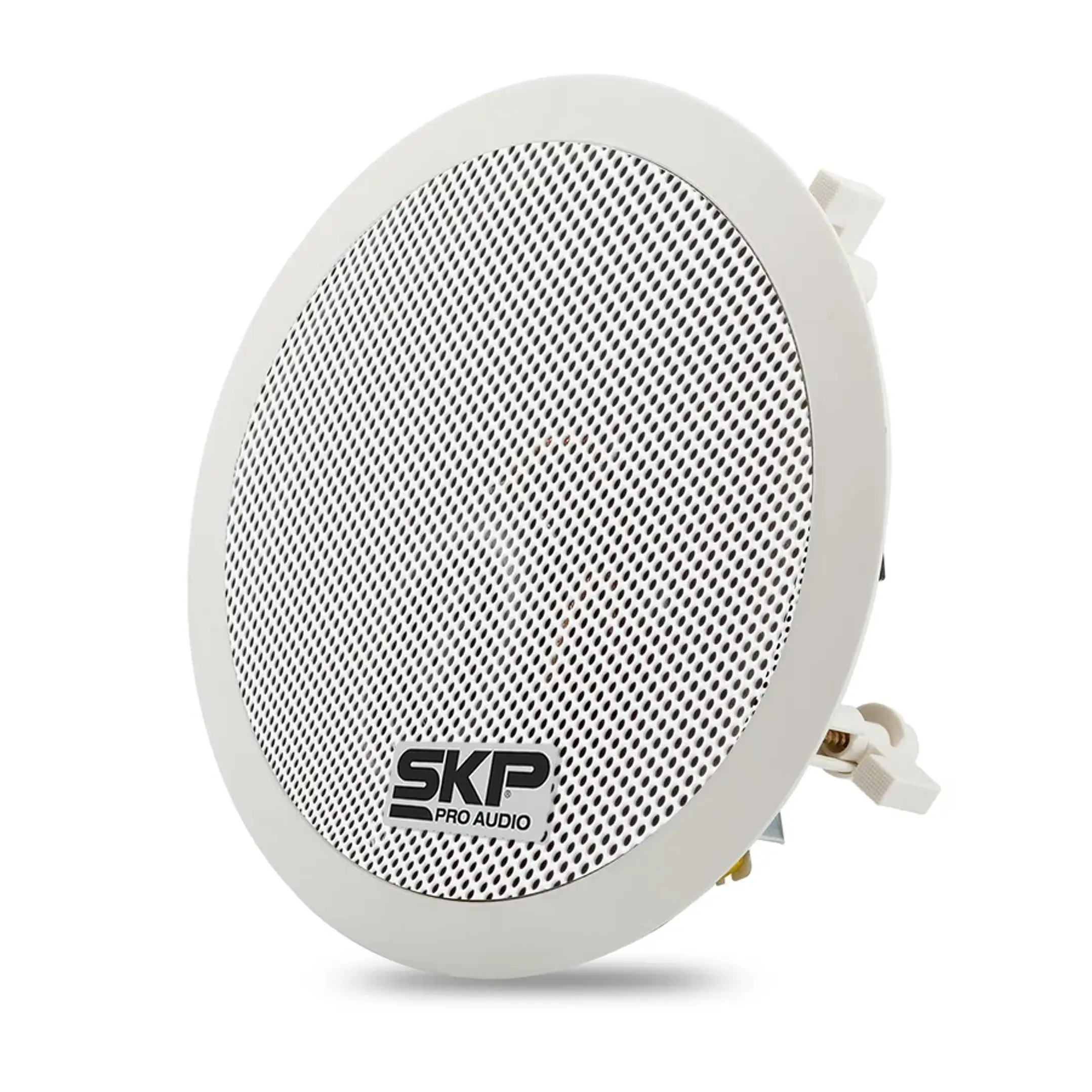 parlante de cielo SKP SK-CST8X 1
