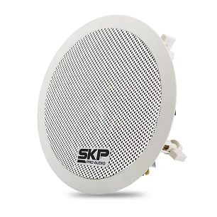 parlante de cielo SKP SK-CST8X