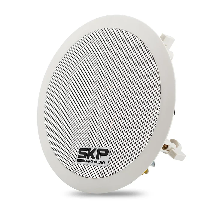 parlante de cielo SKP SK-CST8X 1