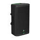 Parlante Activo con Bateria Mackie THRASH212 GO - Miniatura 1
