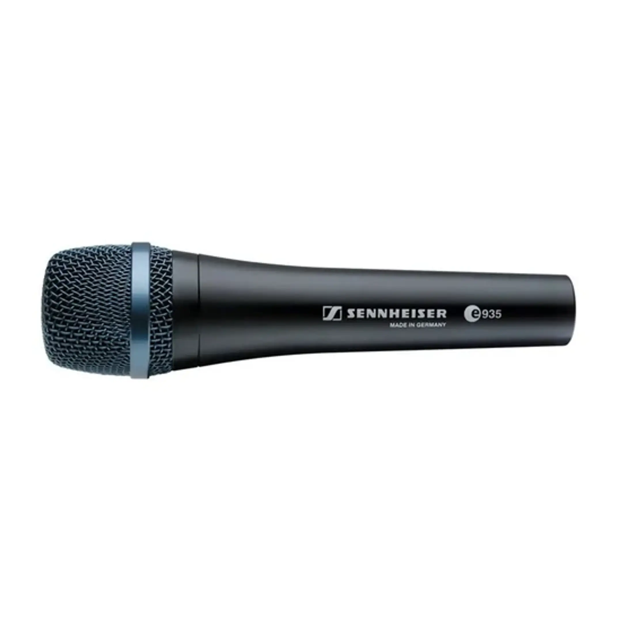Sennheiser e935 Micrófono Dinámico Vocal 1