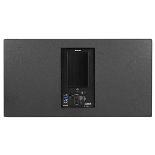 Subwoofer Activo Wharfedale WLA-218BA 2000w