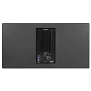 Subwoofer Activo Wharfedale WLA-218BA 2000w - Miniatura 2