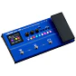 Pedalera multiefecto BOSS GX-1B para Bajo - Miniatura 1