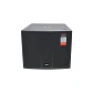 SUBWOOFER ACTIVO VAMAV TX18S - Miniatura 1