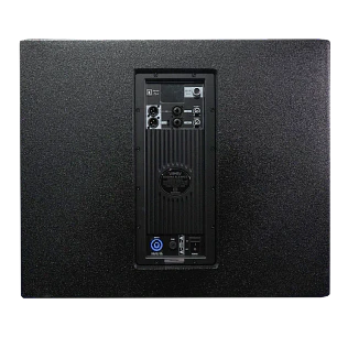 SUBWOOFER ACTIVO VAMAV TX18S