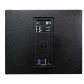 SUBWOOFER ACTIVO VAMAV TX18S - Miniatura 2