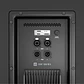 Sub Bajo Icoa SUB 18 A de LD Systems - Miniatura 2