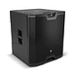 Sub Bajo Icoa SUB 18 A de LD Systems - Miniatura 3
