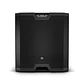 Sub Bajo Icoa SUB 18 A de LD Systems - Miniatura 1
