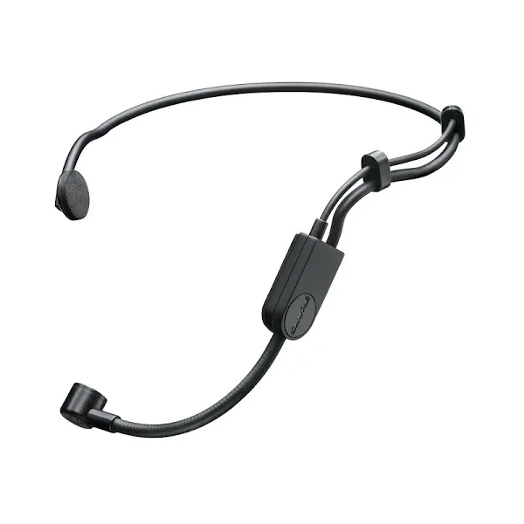 MICROFONO CINTILLO CARDIOIDE SHURE PGA31-TQG 1