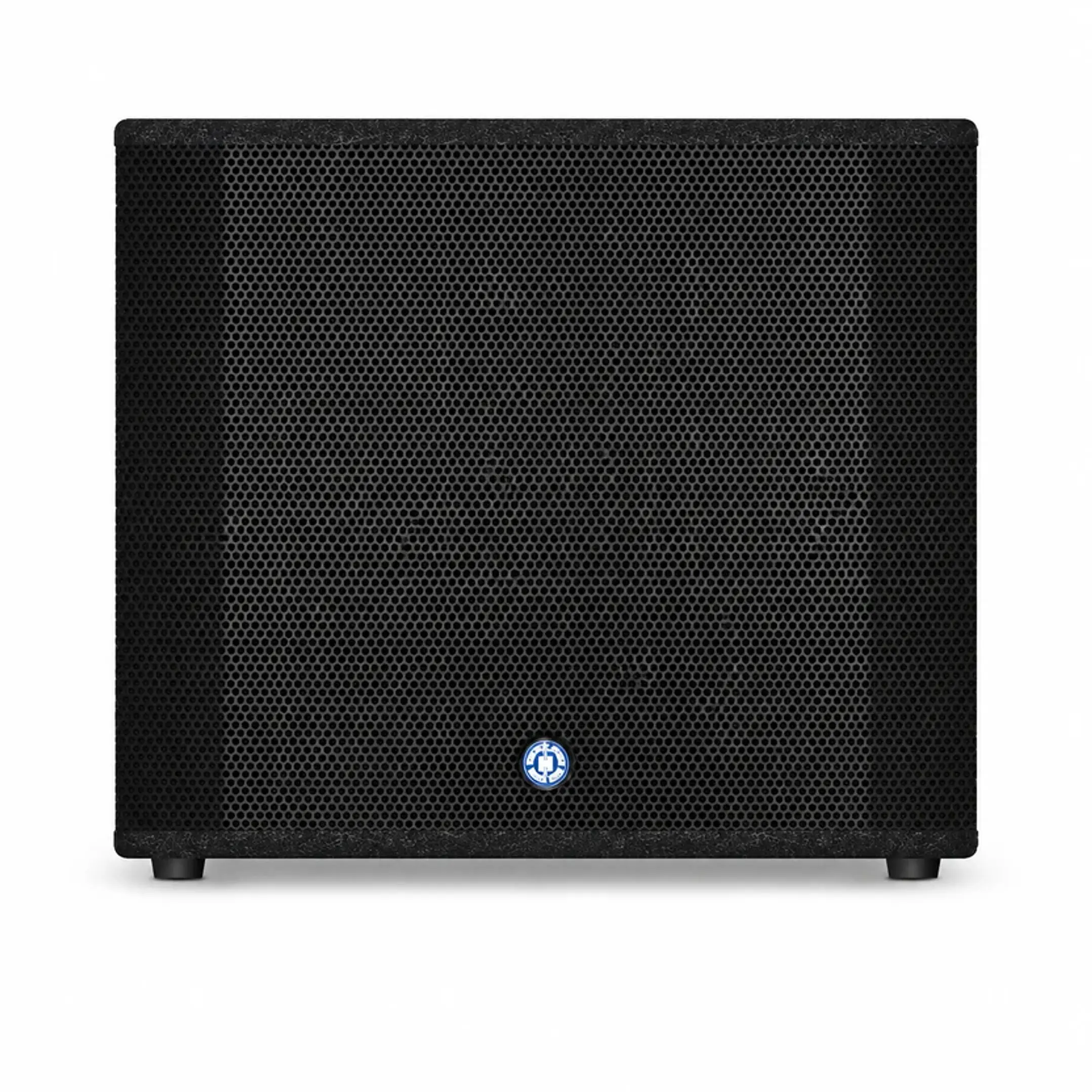 Subwoofer Activo Topp Pro KS HD18A SUB 18