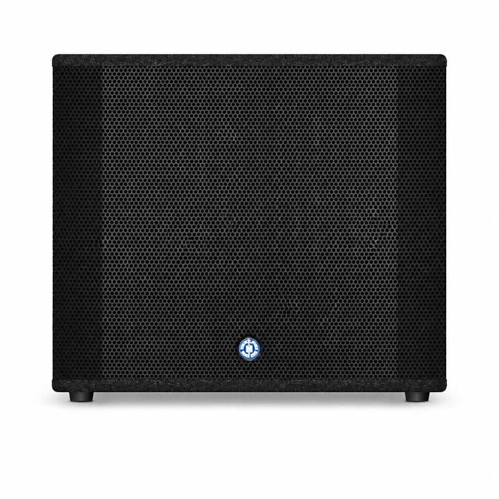 Subwoofer Activo Topp Pro KS HD18A SUB 18