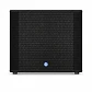 Subwoofer Activo Topp Pro KS HD18A SUB 18