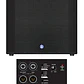 Subwoofer Activo Topp Pro KS HD18A SUB 18