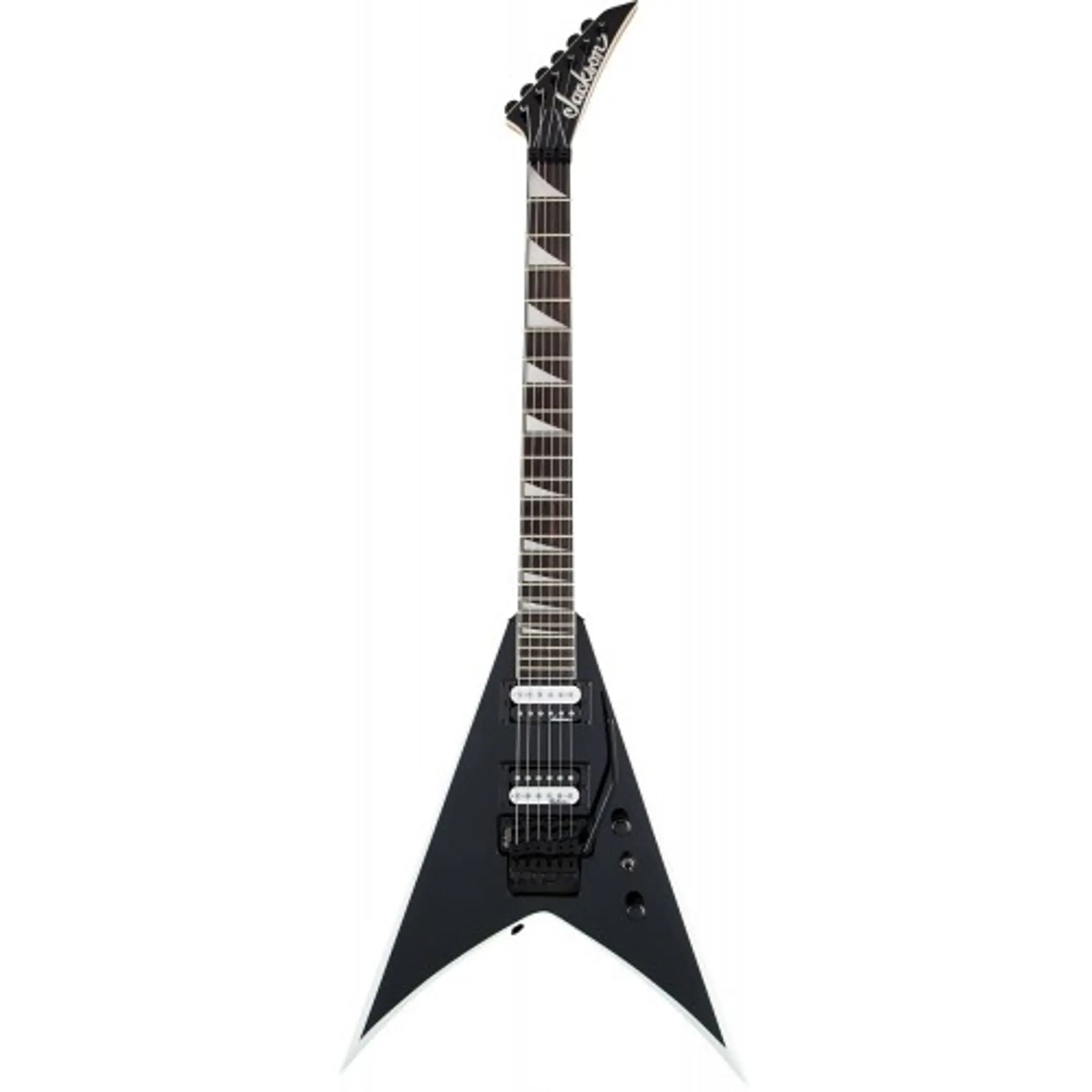 Jackson King V JS32 Serie JS 1