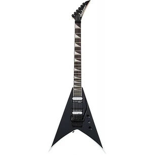 Jackson King V JS32 Serie JS