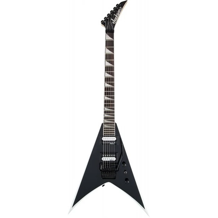 Jackson King V JS32 Serie JS 1