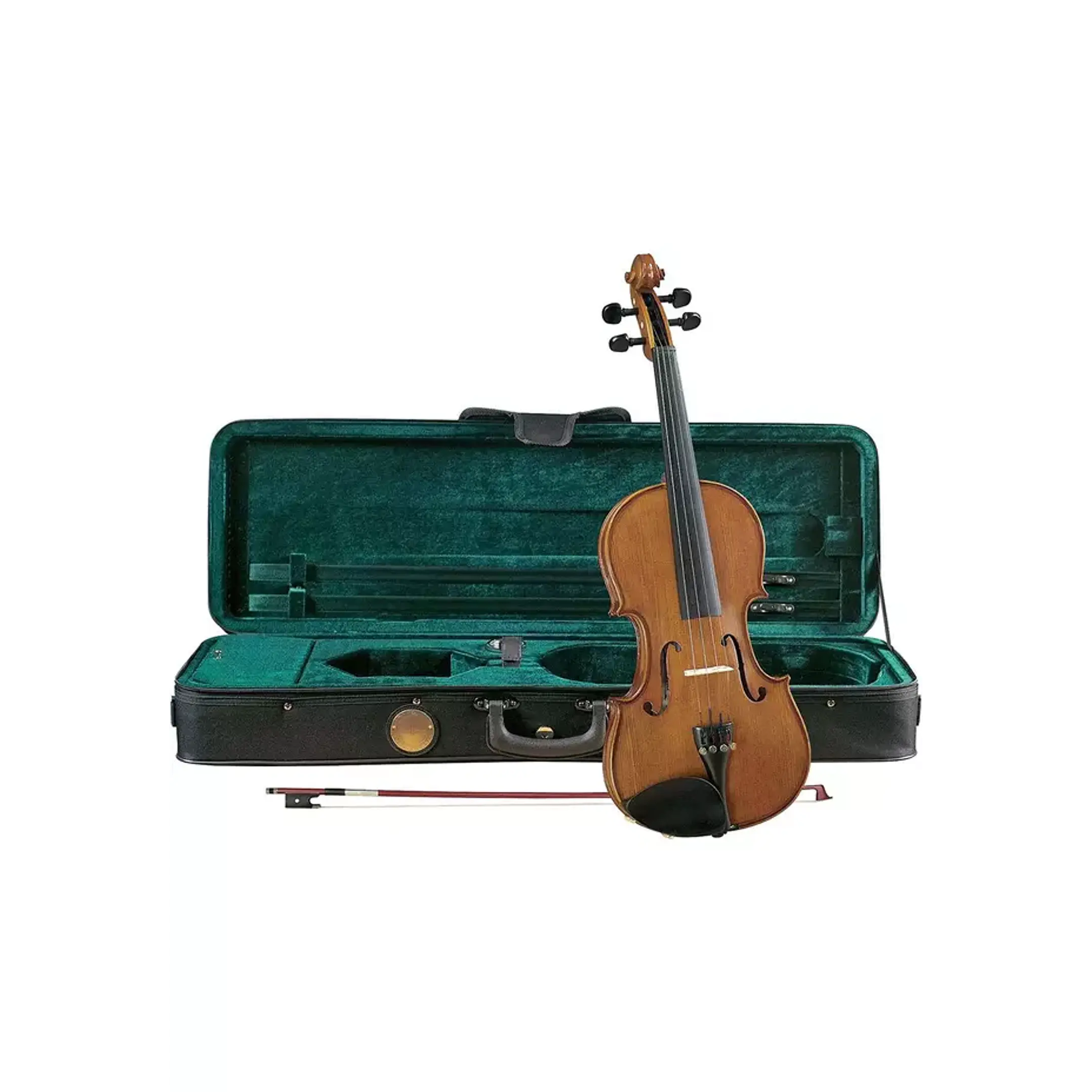 Viola 16'' SVA-175 Cremona 1