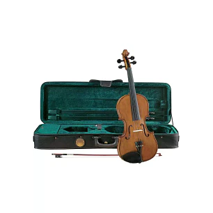 Viola 16'' SVA-175 Cremona