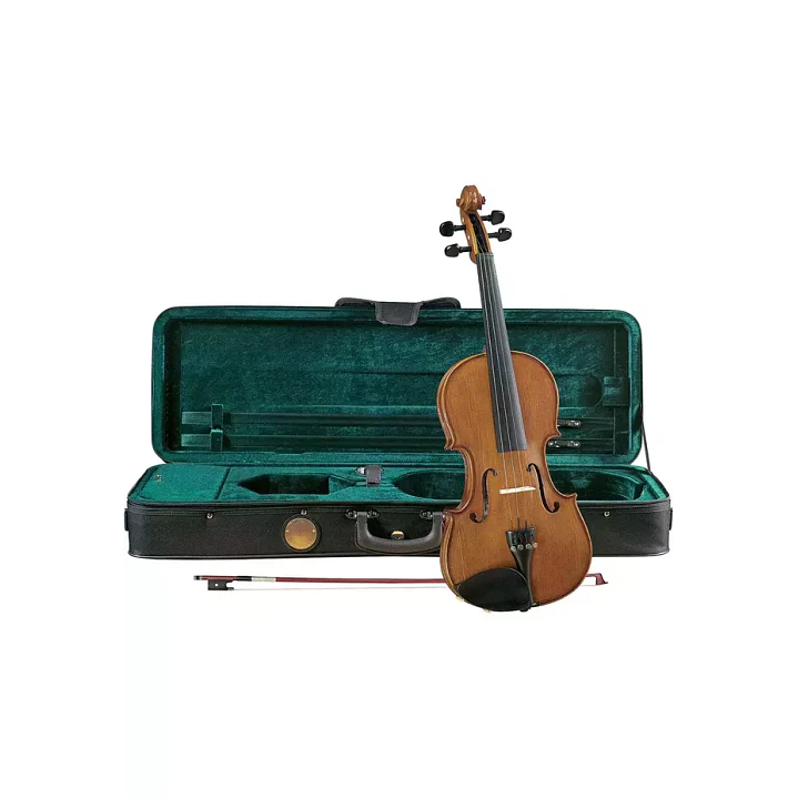 Viola 16'' SVA-175 Cremona 1