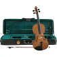 Viola 16'' SVA-175 Cremona - Miniatura 1