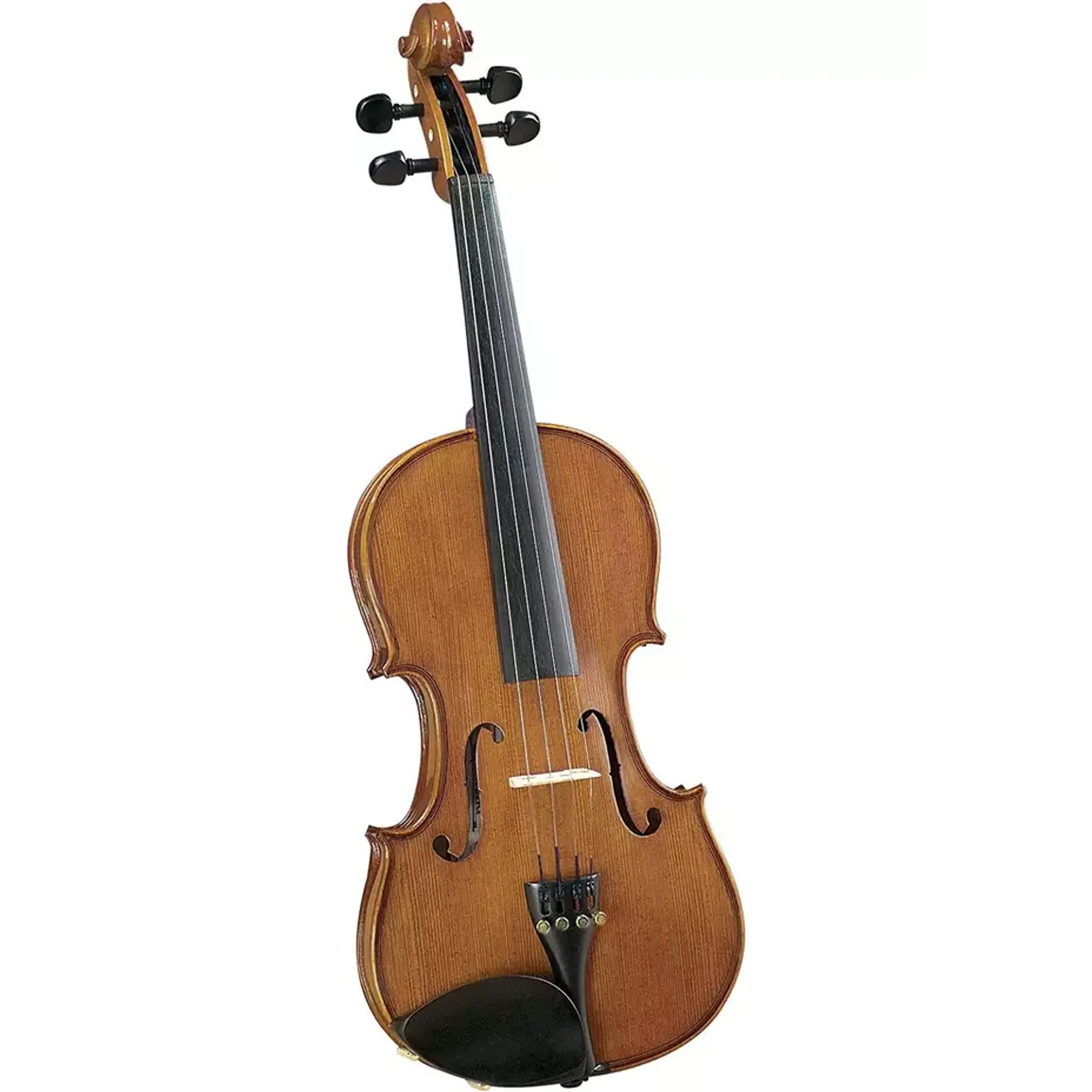 Viola 16'' SVA-175 Cremona 2