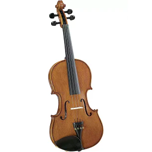 Viola 16'' SVA-175 Cremona