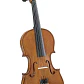 Viola 16'' SVA-175 Cremona - Miniatura 2