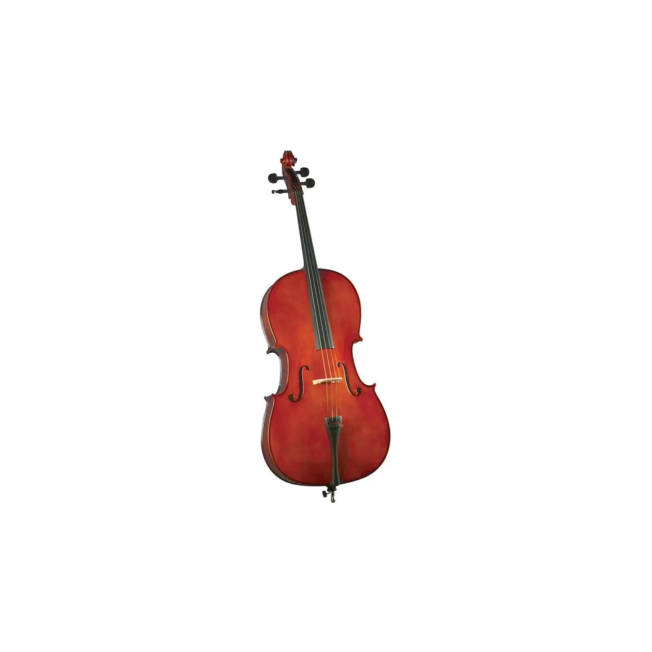 Cello Cremona 3/4  1
