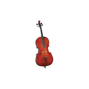 Cello Cremona 3/4 