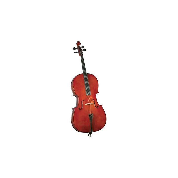 Cello Cremona 3/4  1