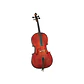 Cello Cremona 3/4  - Miniatura 1