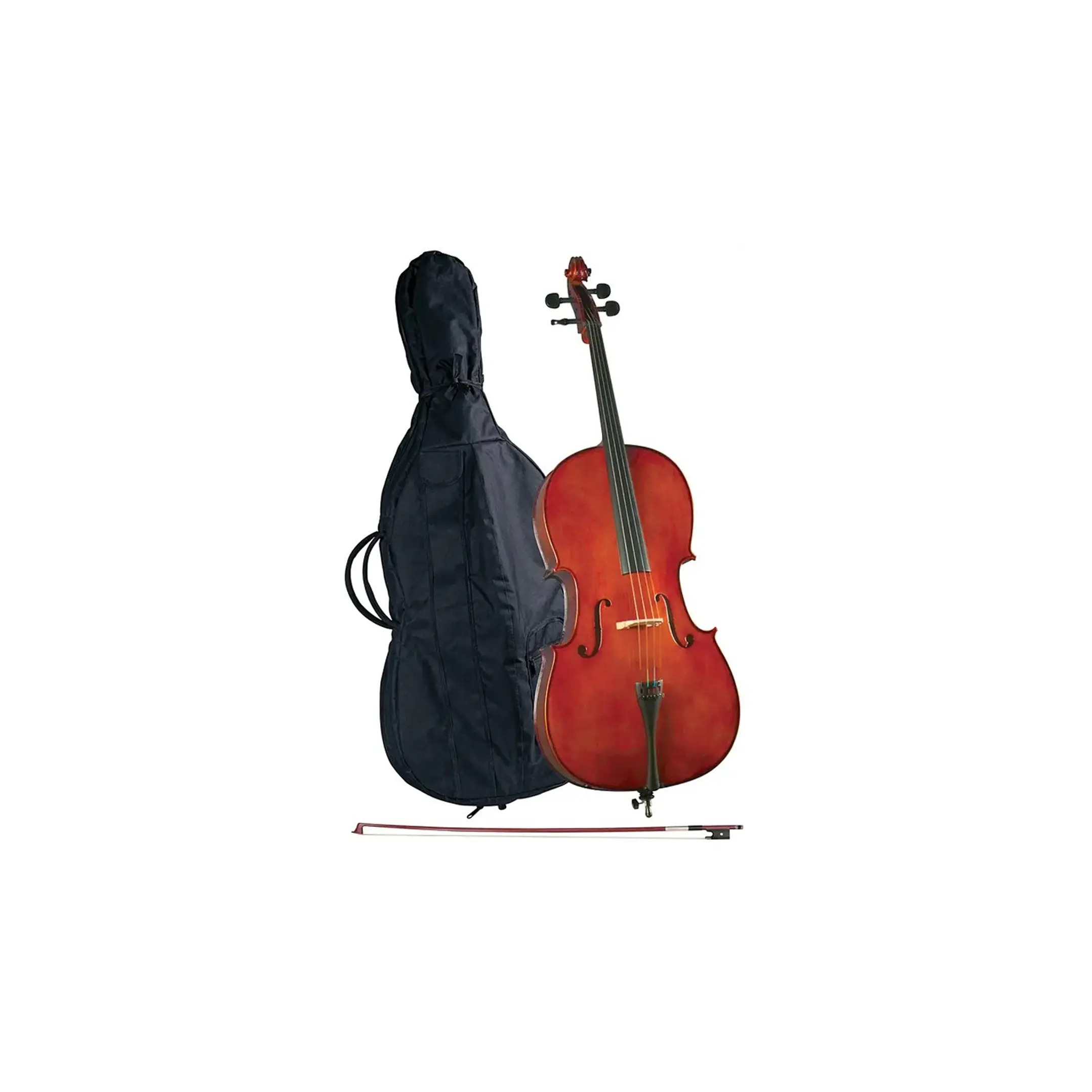 Cello Cremona 3/4  2