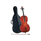 Cello Cremona 3/4  - Miniatura 2
