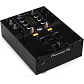 Mixer DJ Pioneer DJ DJM-250MK2 - Miniatura 1