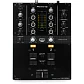 Mixer DJ Pioneer DJ DJM-250MK2 - Miniatura 2