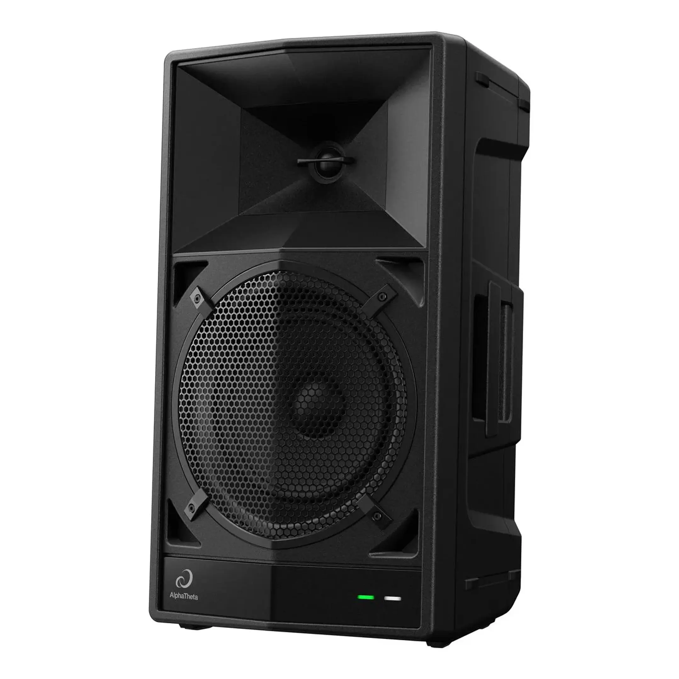 Parlante activo inalámbrico Pioneer DJ Wave-Eight 1