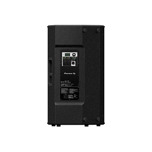Caja activa Pioneer DJ XPRS152